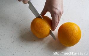 krem-apelsinovyiy2