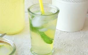 limonad-1