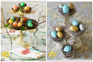 easter-serving-the-easter-table4