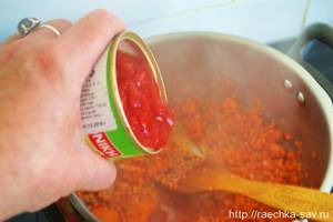 sup-pomidornyiy-3