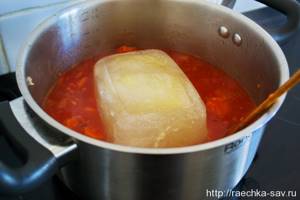 sup-pomidornyiy-4