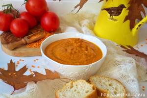 sup-pomidornyiy-eshhe-2